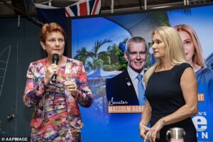 96383915-14518391-Pauline_Hanson_is_pictured_with_newly_announced_One_Nation_candi-a-2_1742468095008.jpg