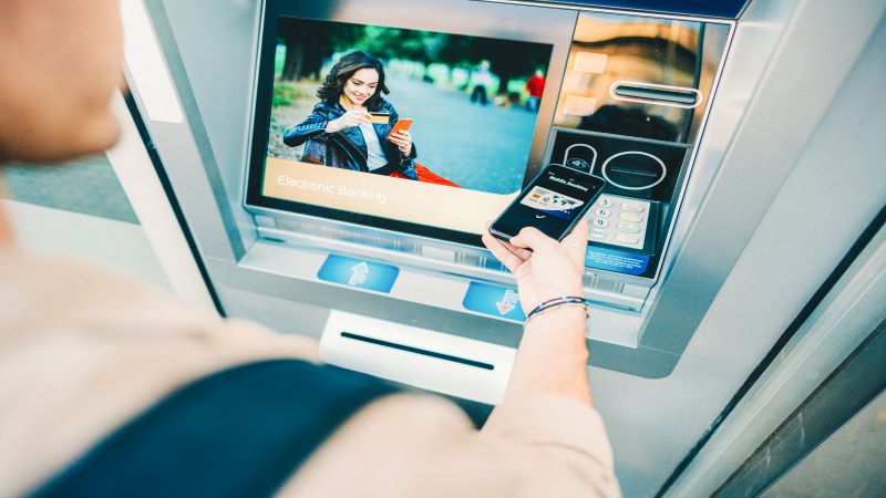 ATM_authenicate.jpg