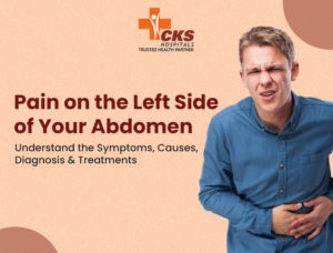 Abdominal-Pain-on-Left-Side-1.png