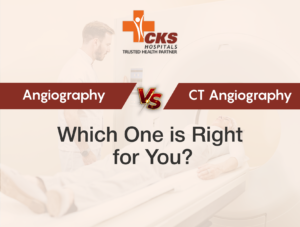 Angiography-vs-CT-Angiography.png