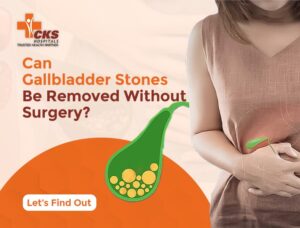 Can-Gallbladder-Stones-Be-Removed-Without-Surgery.jpg