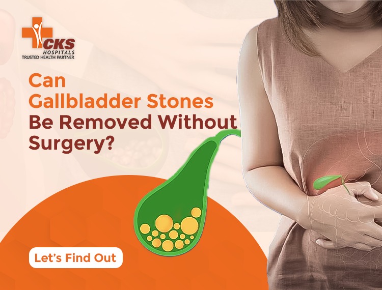 Can-Gallbladder-Stones-Be-Removed-Without-Surgery.jpg