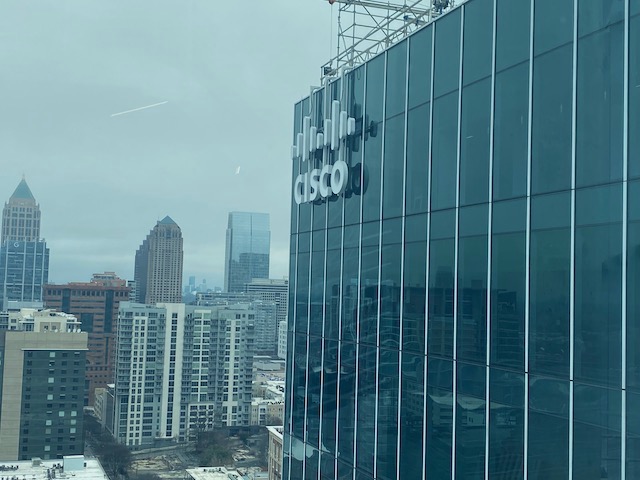 Cisco-Atlanta-36.jpeg