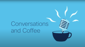 Coffee-and-Conversation-for-Retail-podcast.png