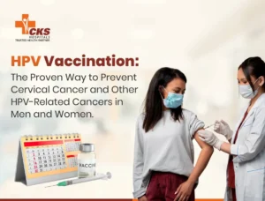HPV_Vaccination.webp.webp