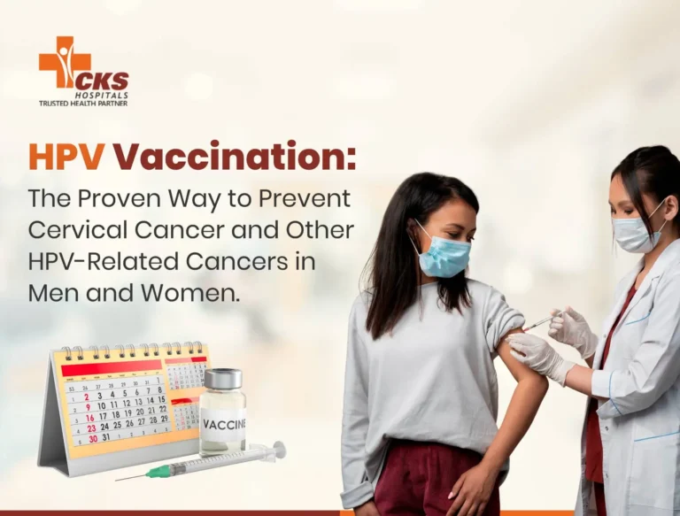HPV_Vaccination.webp.webp