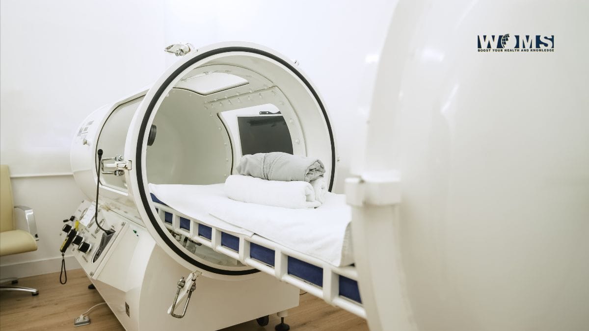 Hyperbaric-Oxygen-Therapy-in-Chicago.jpg