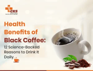 health-benefits-of-black-coffee.webp.webp