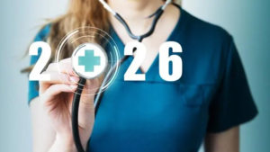 healthcare-2026-banner_16.9.png
