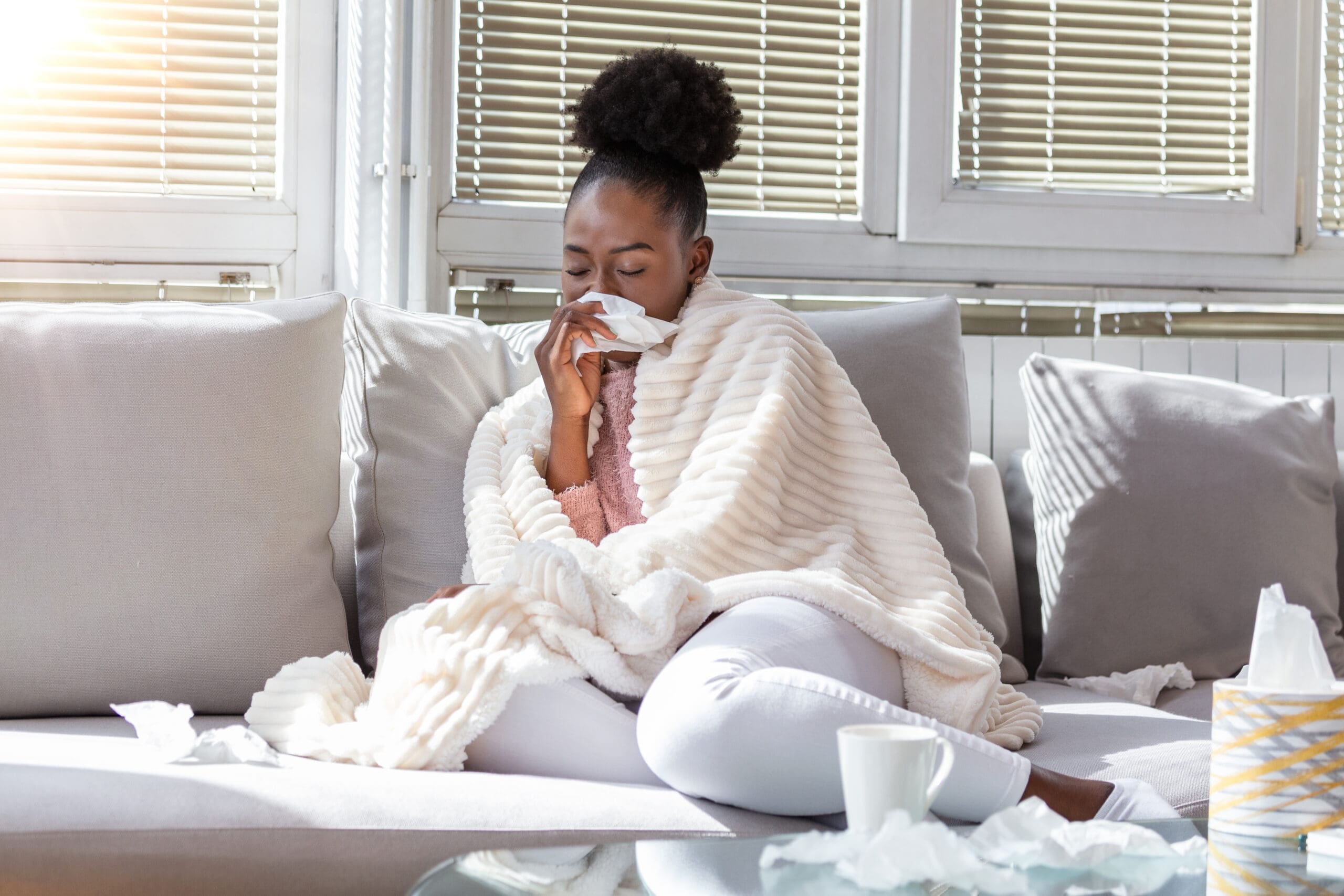 sick-day-home-african-american-woman-has-runny-nose-common-cold-cough-closeup-beautiful-young-woman-caught-cold-flu-illness-portrait-unhealthy-girl-feeling-pain-throat-scaled.jpg