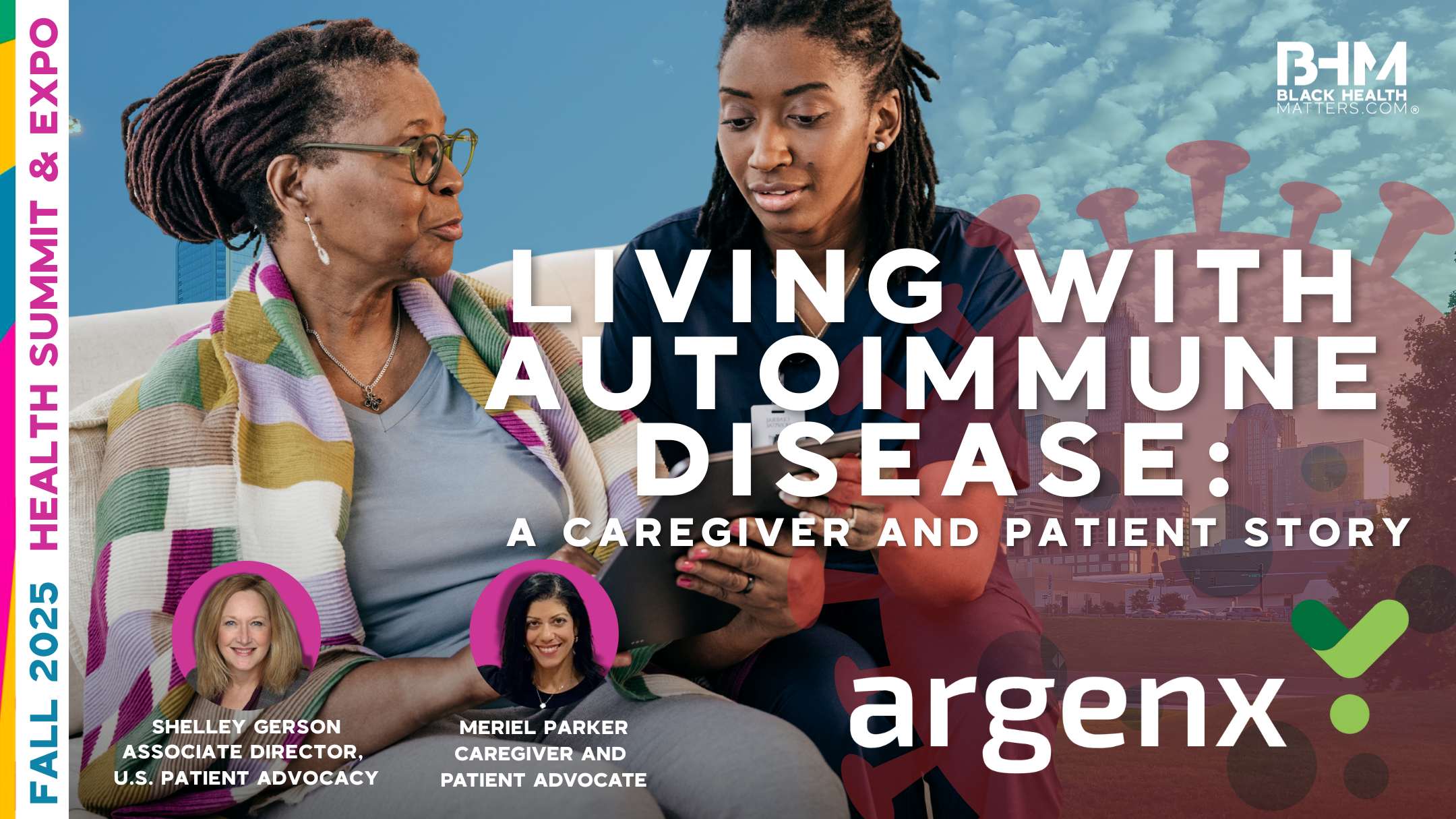 Living-with-Autoimmune-Disease-argenx.jpg