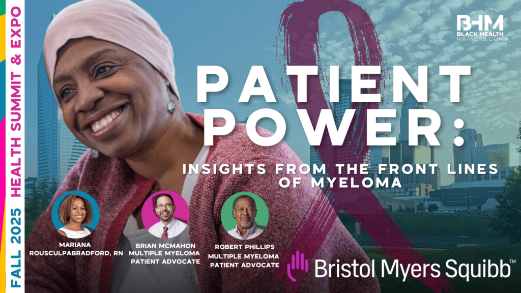 Patient-Power-Myeloma-BMS-1024x576.png
