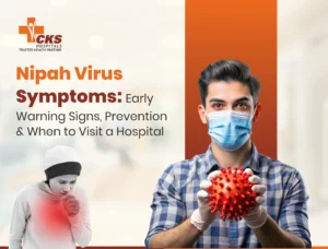 nipah-virus-symptoms.webp.webp