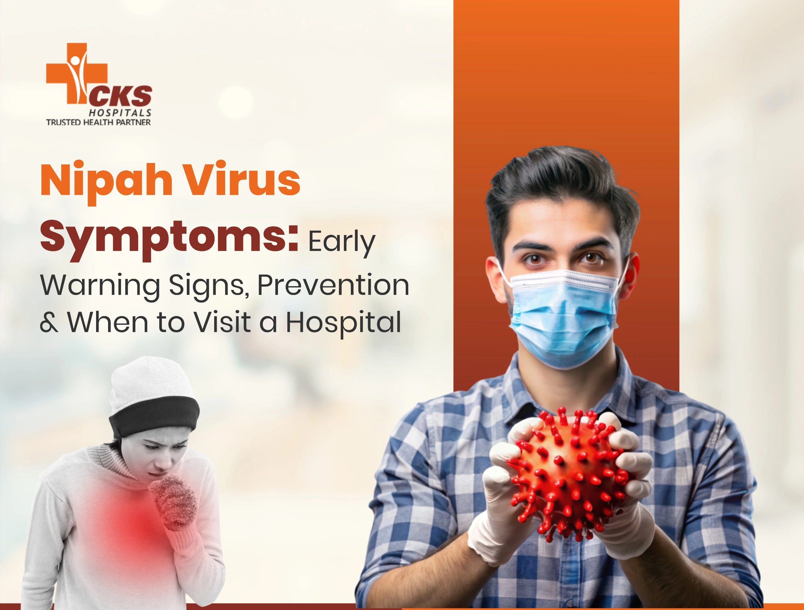 nipah-virus-symptoms.webp.webp