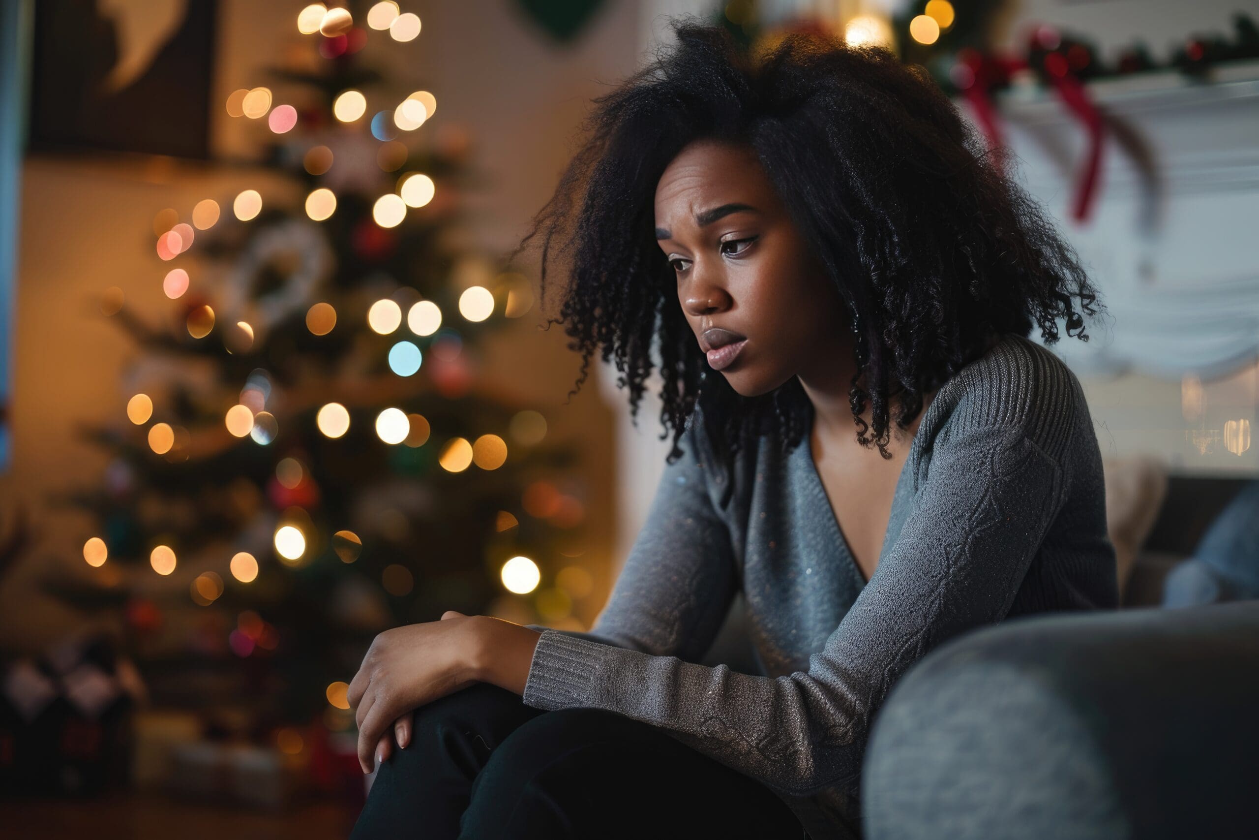 reflective-moment-quiet-evening-beside-warm-christmas-tree-scaled.jpg