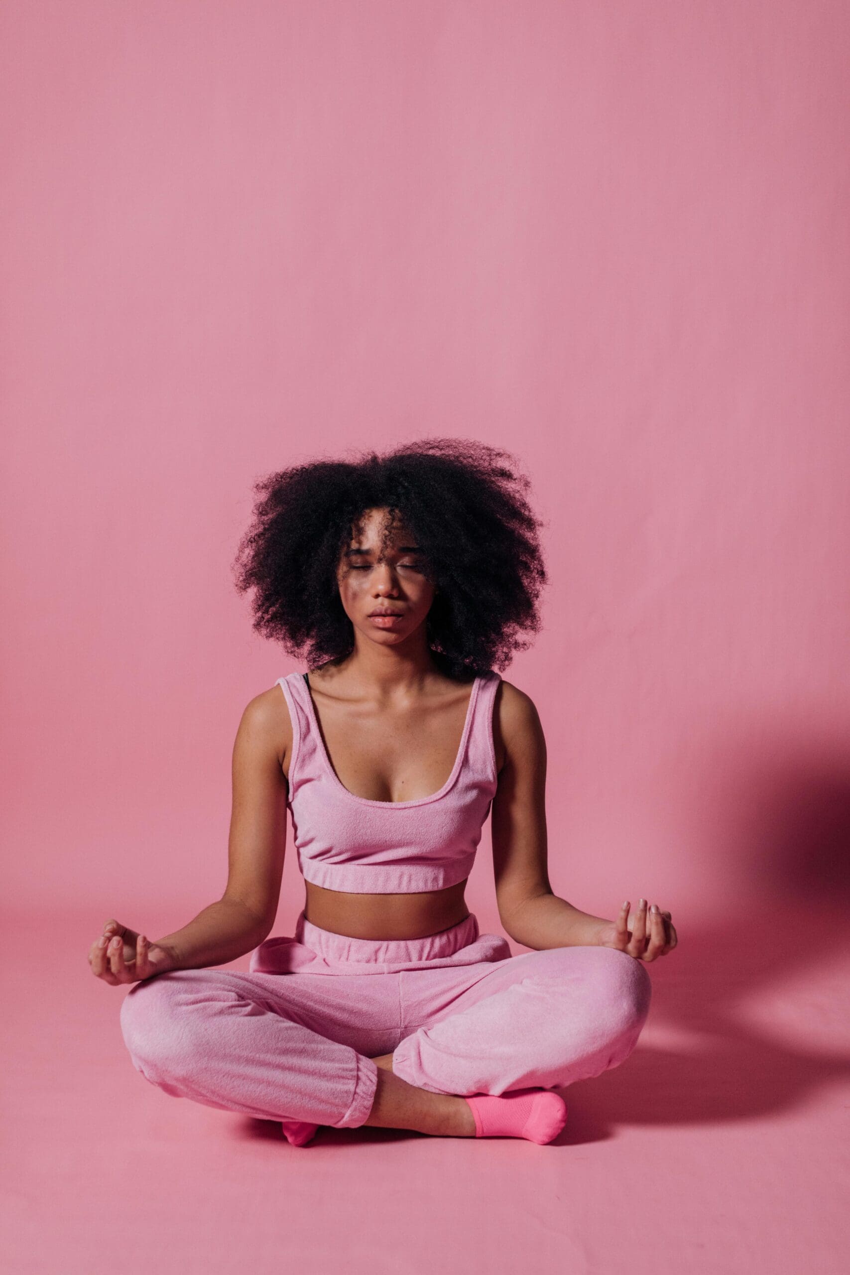 wellness-1-scaled.jpg
