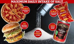 71054713-13422289-NHS_guidance_tells_people_not_to_eat_more_than_6g_a_day_or_aroun-a-4_1715791917641.jpg