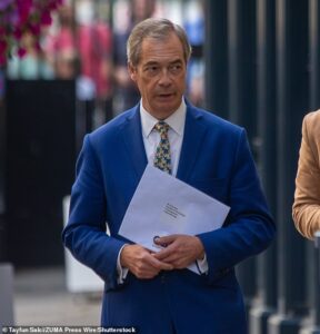 84788547-13411547-Nigel_Farage_says_he_does_not_trust_the_World_Health_Organisatio-m-11_1715594598216.jpg