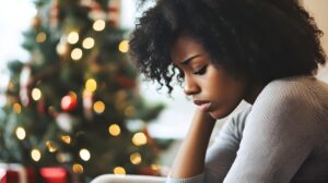 AdobeStock_1193594134.jpeg
