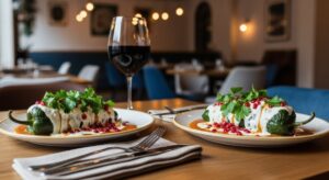 AdobeStock_1660015415.jpeg