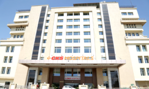 CKS-hospital.png