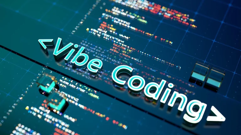 vibe-coding.webp.webp