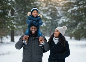 AdobeStock_1549928630-e1762812997987.jpeg