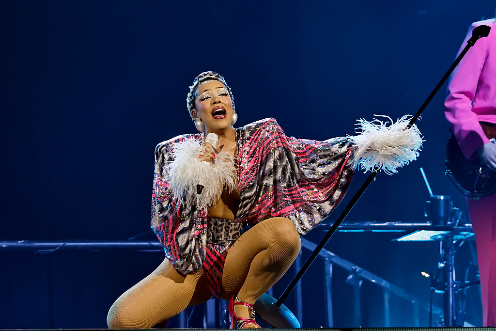 GettyImages-2267598214.jpg