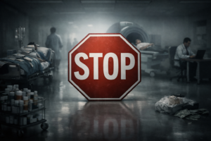 Healthcare-warning-in-a-dim-corridor.png