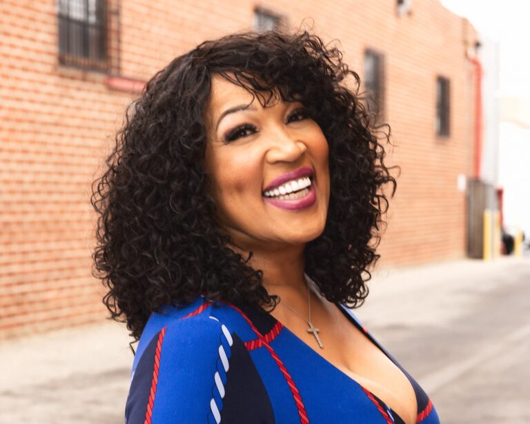 Kym-Whitley-Headshot_20261.jpg