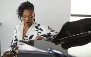 NNENNA-FREELON-credit-Samantha-Everette-e1762674536251.jpg