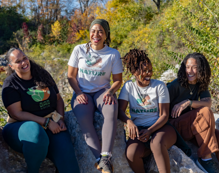 blkgirlsinnatureeee-1024x808.png
