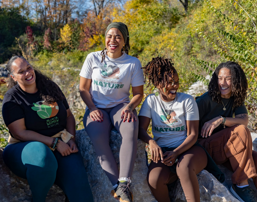 blkgirlsinnatureeee-1024x808.png