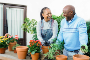 lupusnephritisclinicaltrial.png