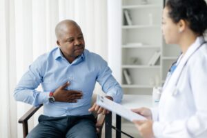 KWAM-Article-Starting-Induction-AdobeStock_1500080339-scaled.jpeg
