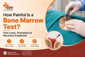 how-painful-is-bone-marrow-test.webp.webp