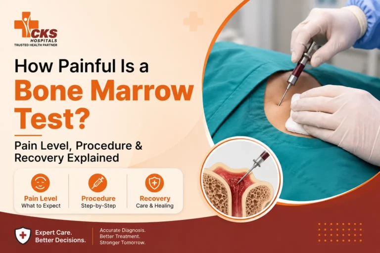 how-painful-is-bone-marrow-test.webp.webp