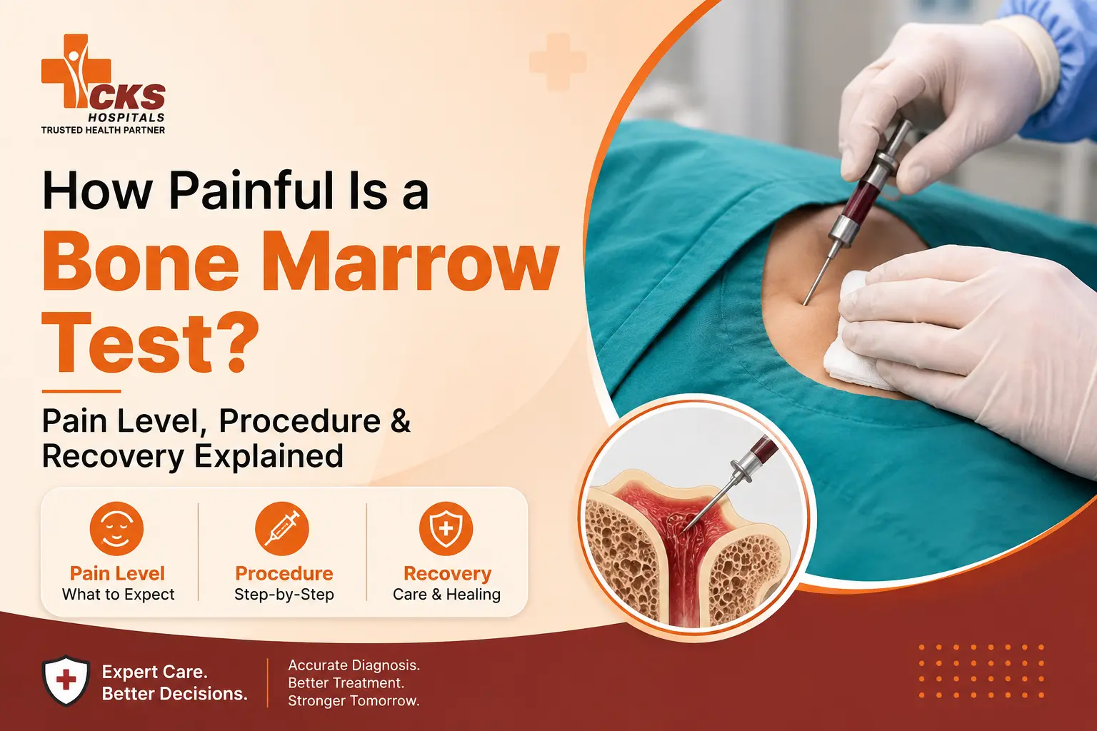 how-painful-is-bone-marrow-test.webp.webp