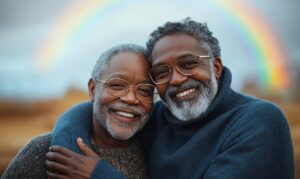 AdobeStock_1640558717.jpeg
