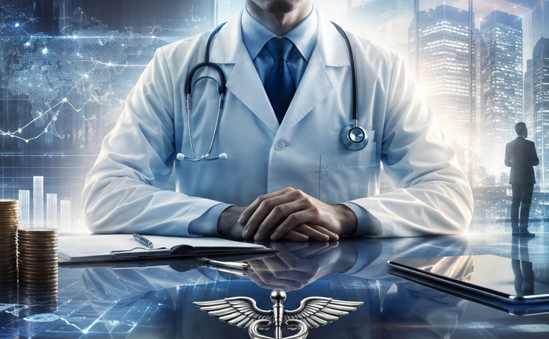 musings-banner-e1780944473894.png
