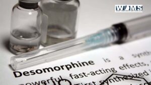 opioid-analgesics.jpg