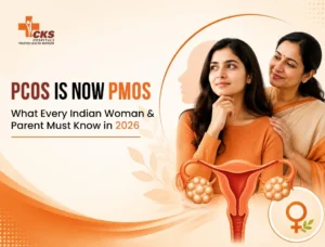pcos-is-now-pmos.webp.webp