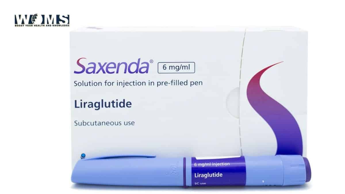 saxenda-weight-loss.jpg