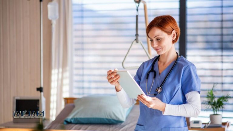 Arthritis-Rheumatology-Center.jpg