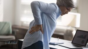 Myths-About-Lower-Back-Pain.jpg