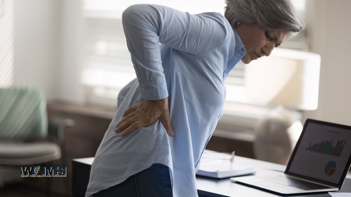 Myths-About-Lower-Back-Pain.jpg