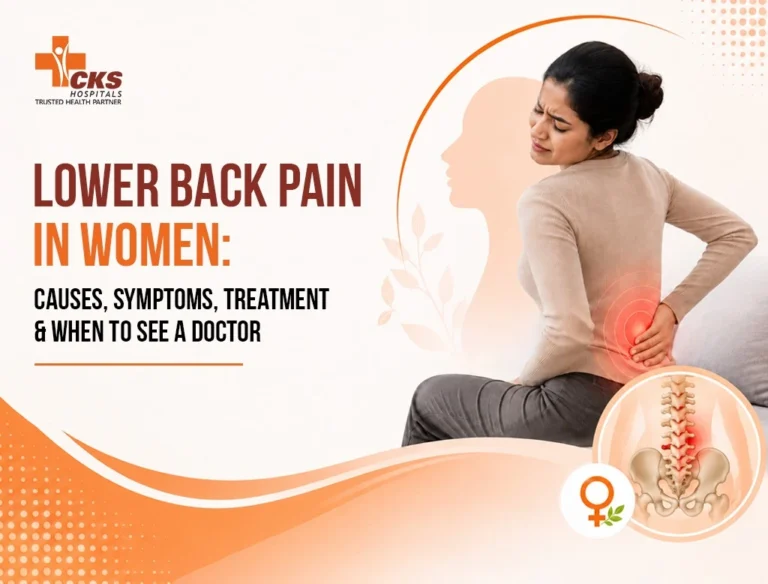 lower-back-pain-in-women.webp.webp