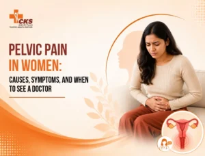 pelvic-pain-in-women.webp.webp