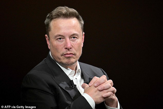 83880237-13334135-Elon_Musk_and_X_have_been_told_by_the_Australian_e_safety_watchd-a-12_1713738059001.jpg