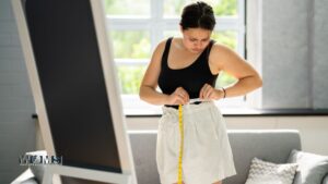Guide-to-Effective-Weight-Loss.jpg